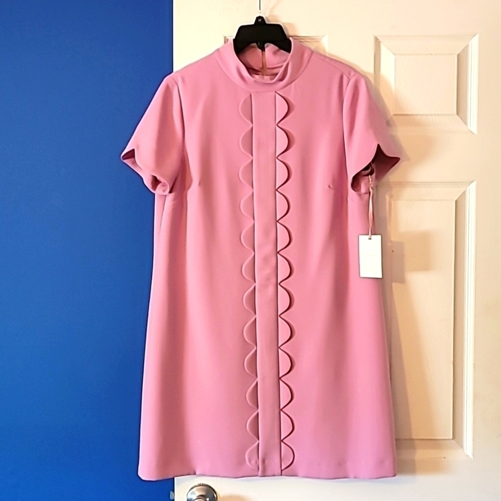 Alex Marie dress 👗 😍 💕